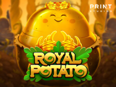 Lucky wild slot bedava kumarhane oyunları. Nitro casino register.29